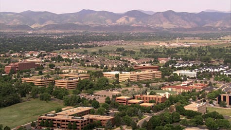 An In-City Growth Cap Is Climate Arson