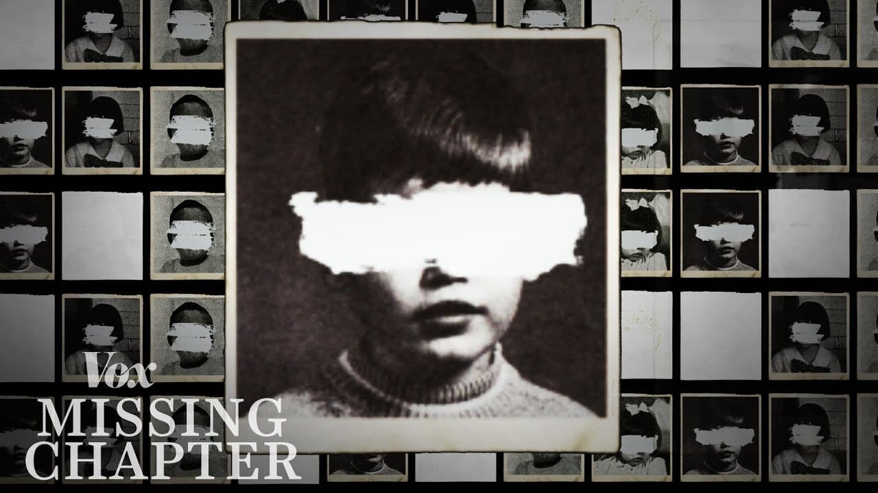 Midweek Video: How The US Stole Thousands of Native American Children