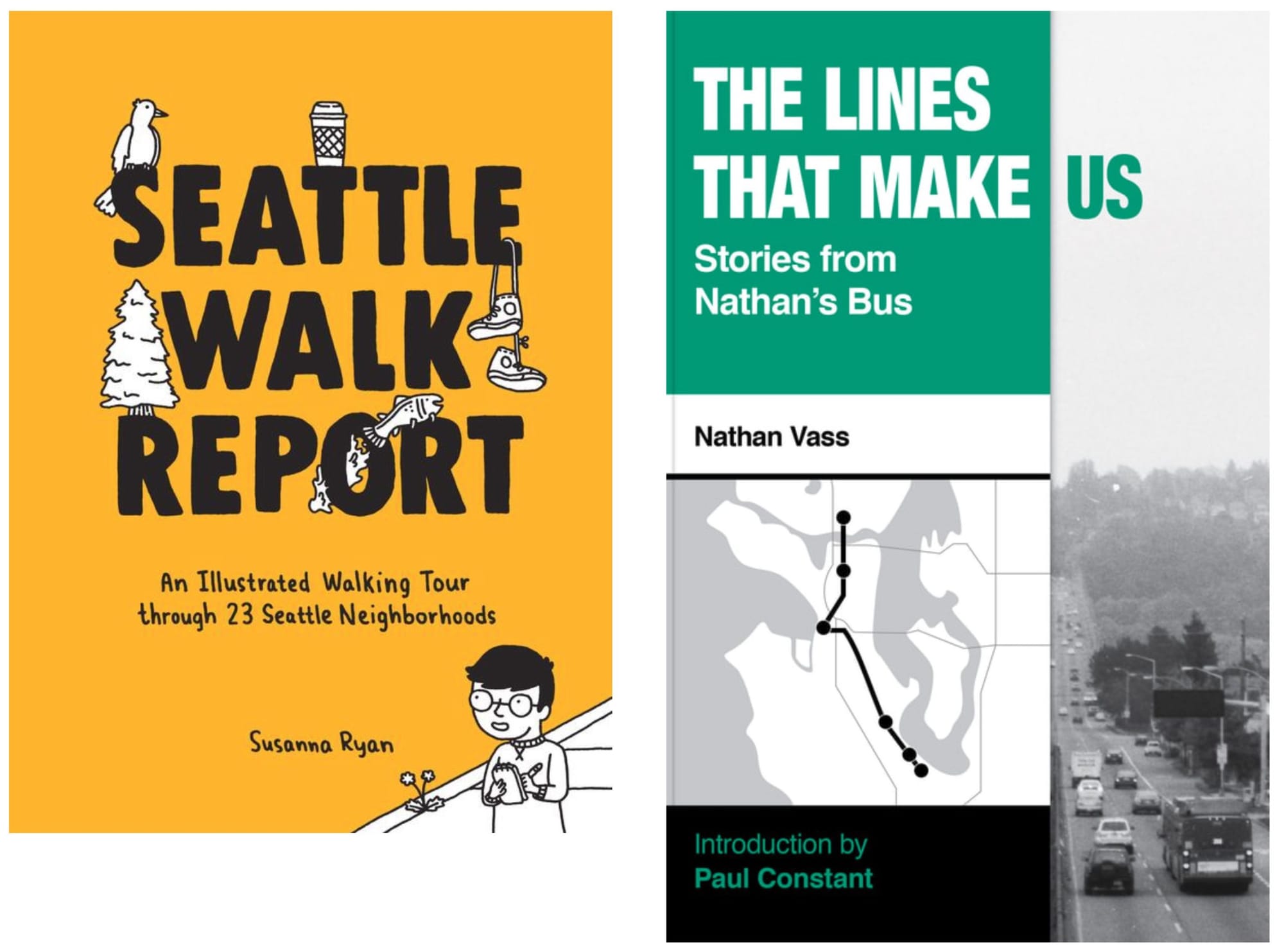 Book Event, 12/6: Susanna Ryan and Nathan Vass in Conversation