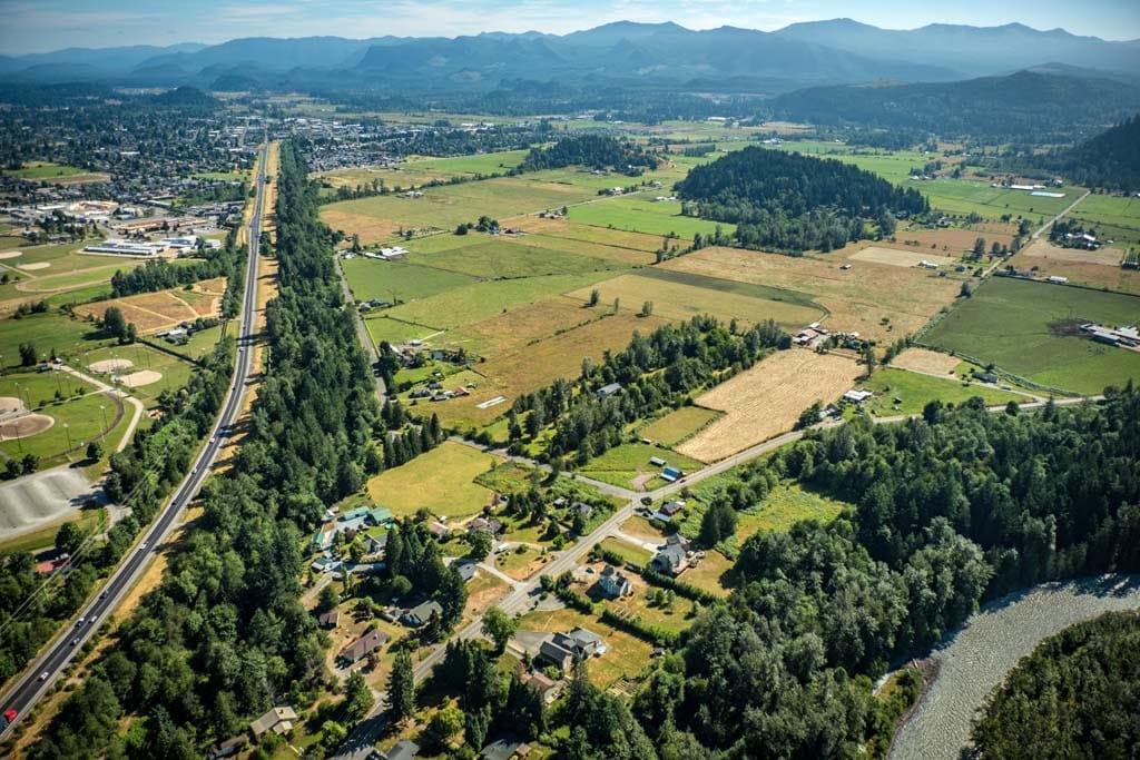 Wonkabout Washington: Futurewise 2020 Legal Preview