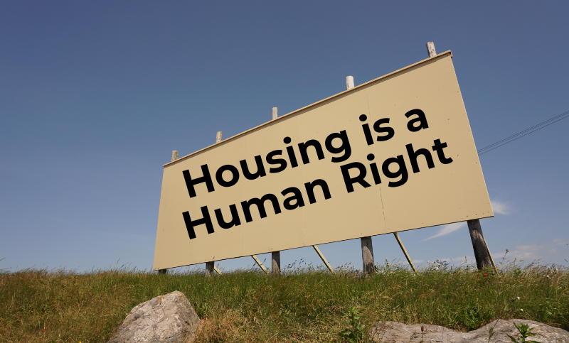 Two Upcoming Events Focus on Regional Housing Strategy
