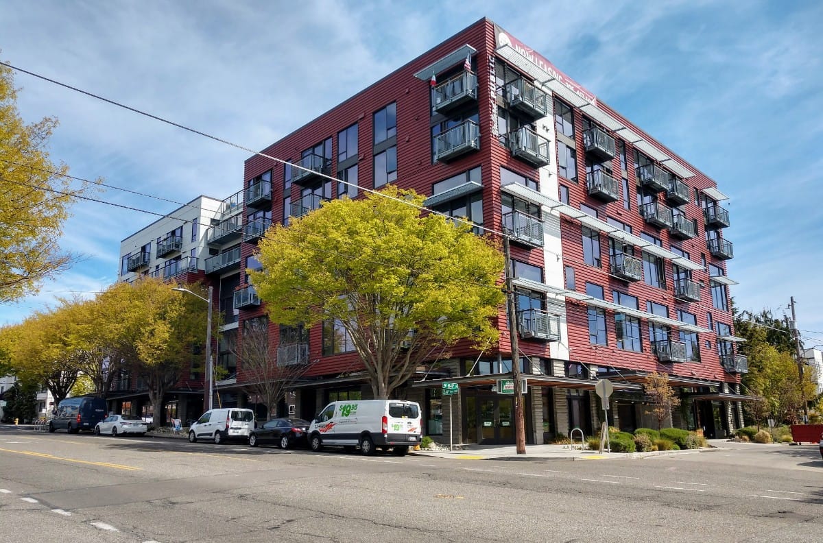                      Governor Inslee Extends Rent Freeze and Eviction Moratorium, Queues Up Payroll Tax Debate
                     