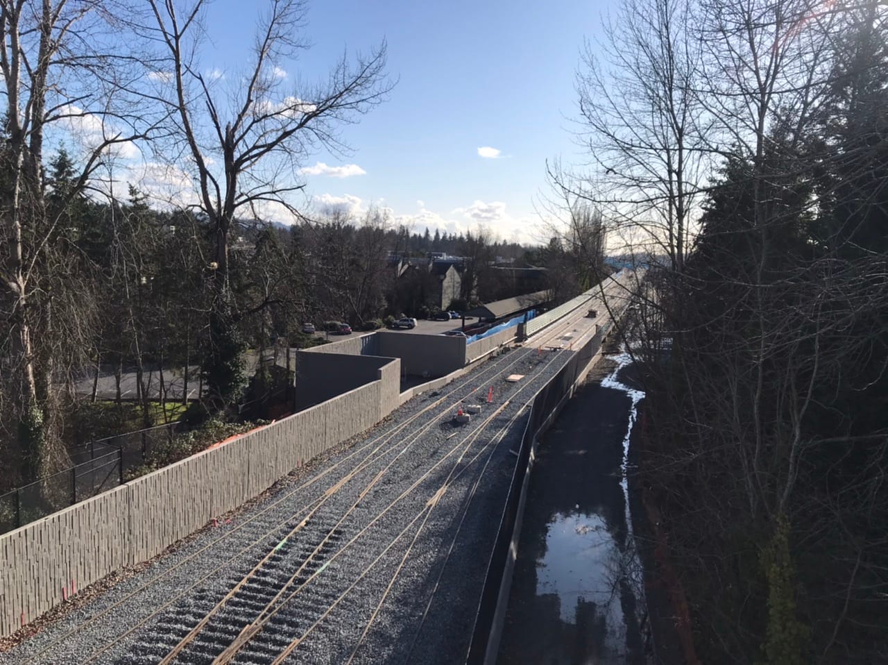 Sound Transit Boardmembers Still Jockeying to Set ST3 Realignment Criteria