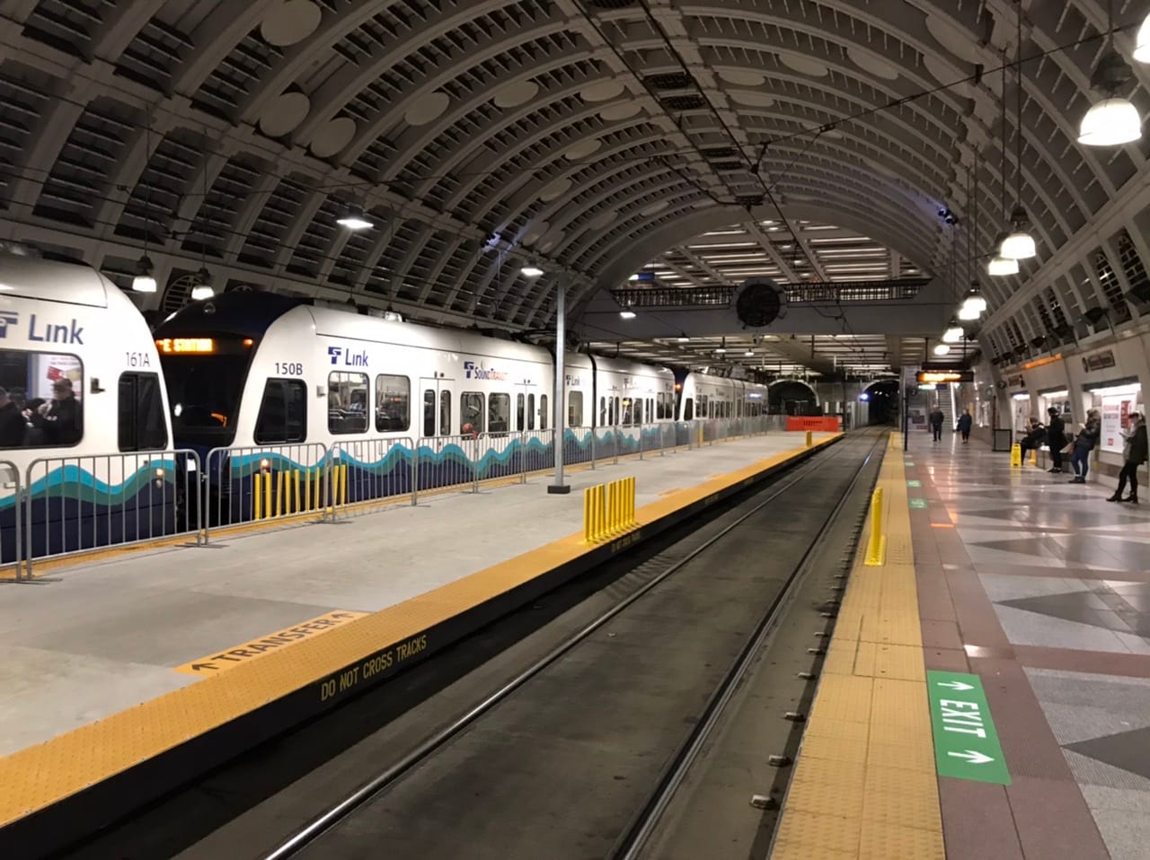 Sound Transit Capital Program Realignment Process Slowed Down to Mid-2021