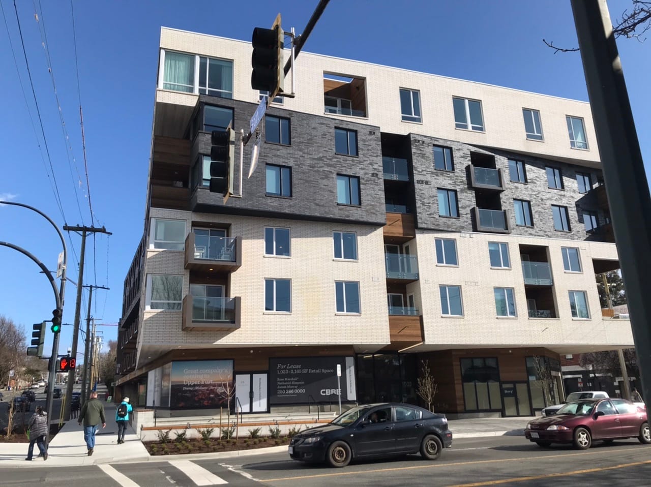 What We’re Reading: Black Lives Matter, Urban Oppression, and Parks FTW