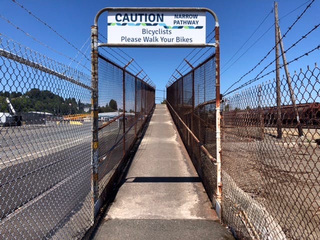 Another Interbay Transportation Study Is a Lesson in Omission