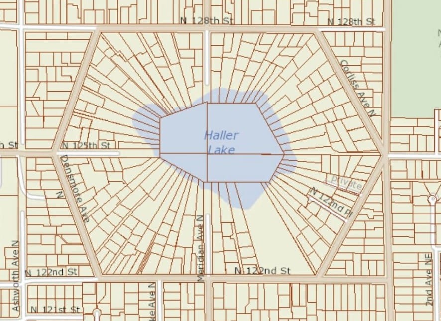 Digital Scavenger Hunt: Bizarre Lots