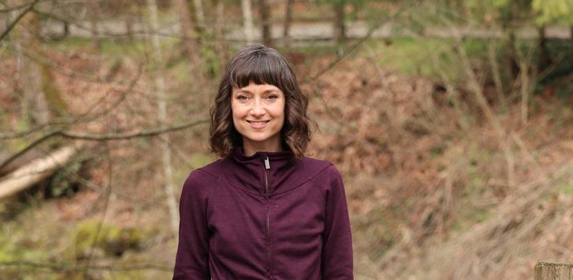 Jessica Bateman 2020 Questionnaire – State House District 22, Position 2