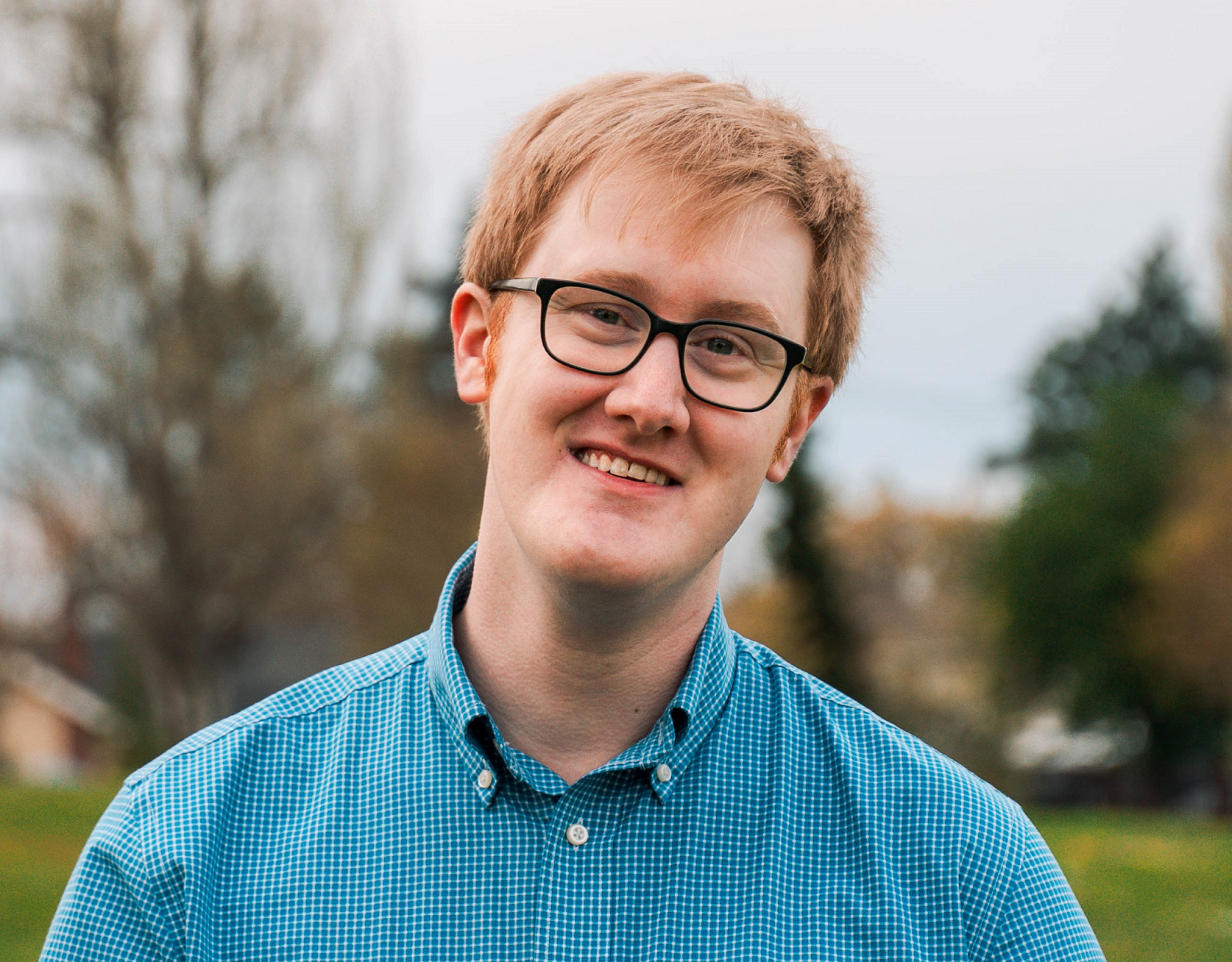 Phil Gardner 2020 Questionnaire – US House District 10