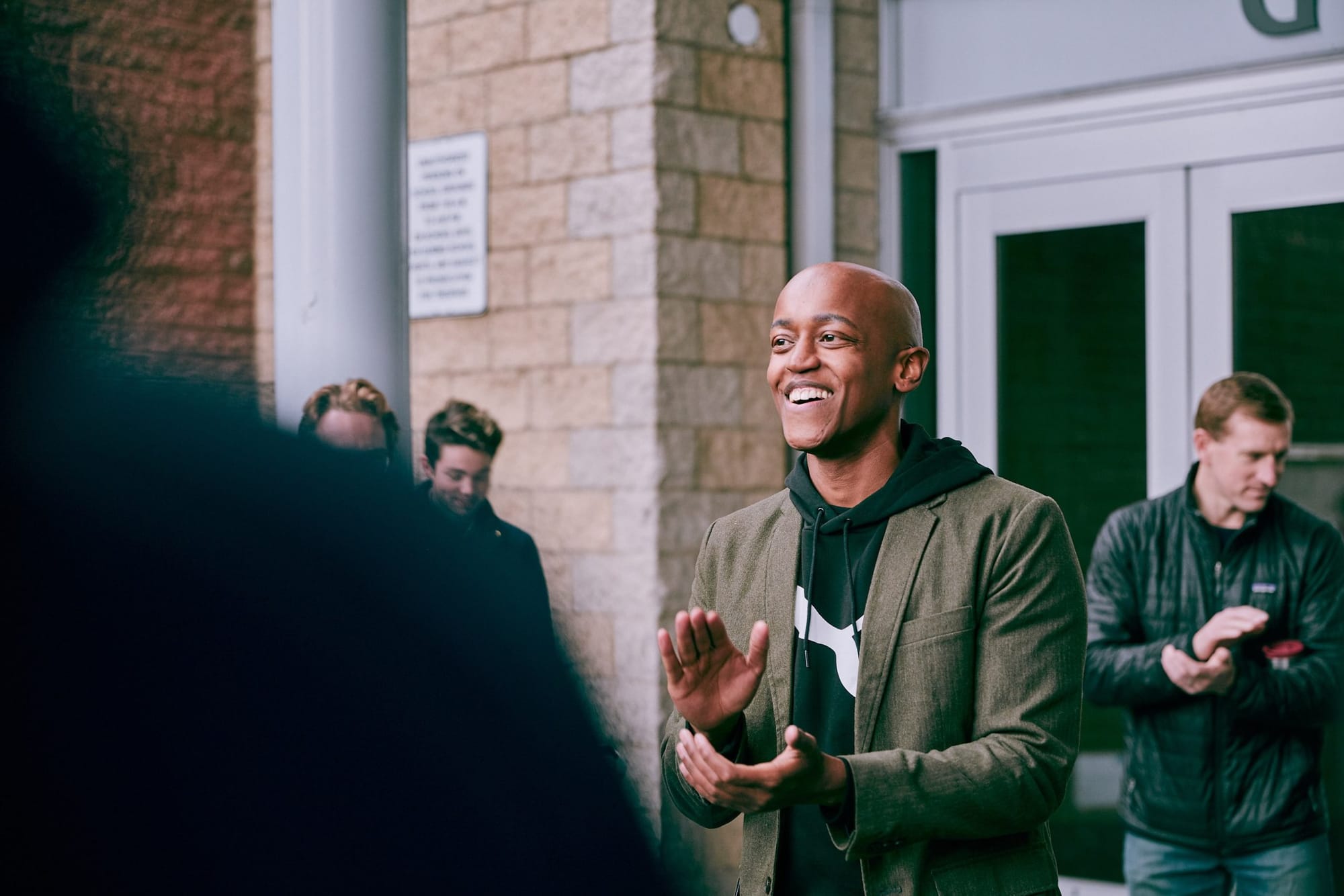 Stay Housed Campaign Launches with King County Tenants Rights Push