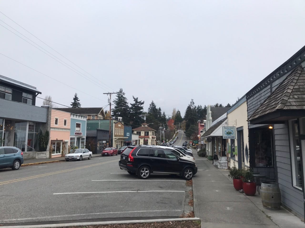                      What We’re Reading: New Restrictions, Barcelona Superblocks, and Prop 22
                     