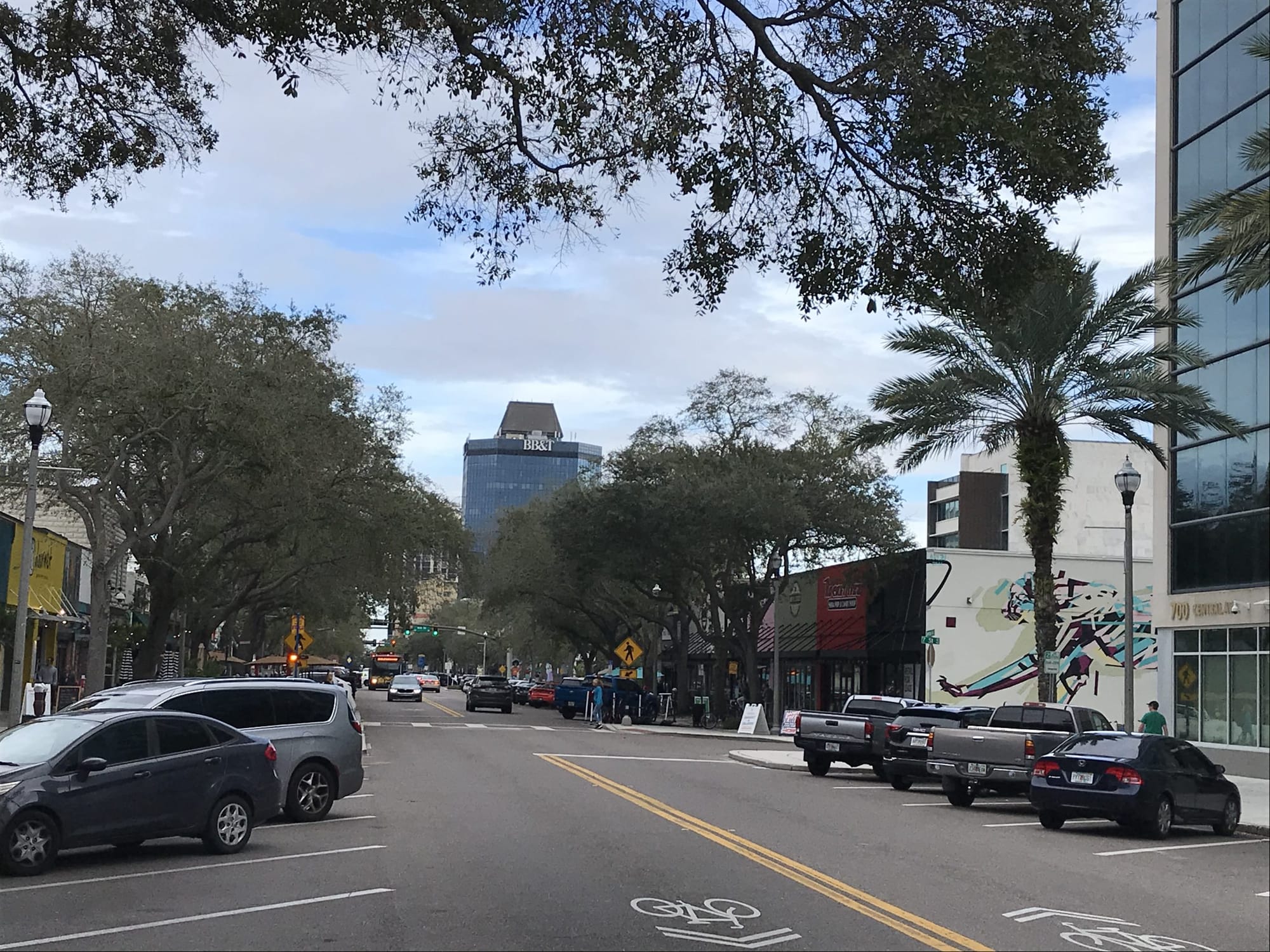 What We’re Reading: Induced Demand, New Starts, and Berkeley