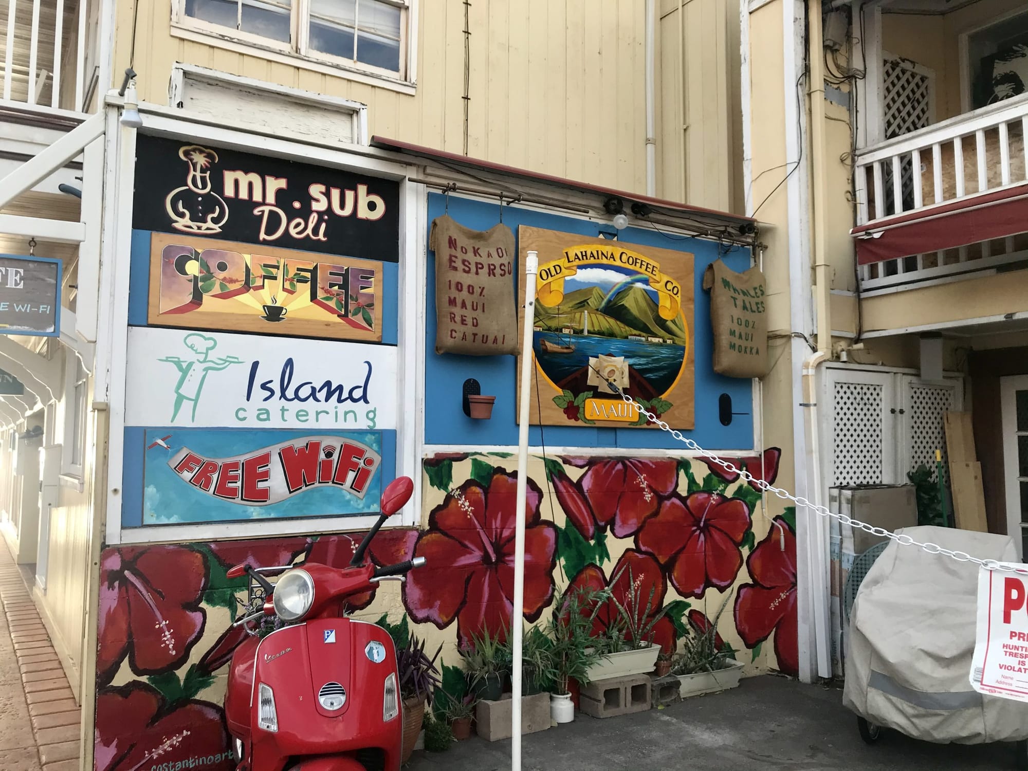 What We’re Reading: Bullet Train, Black Urbanists, and Banking on Density