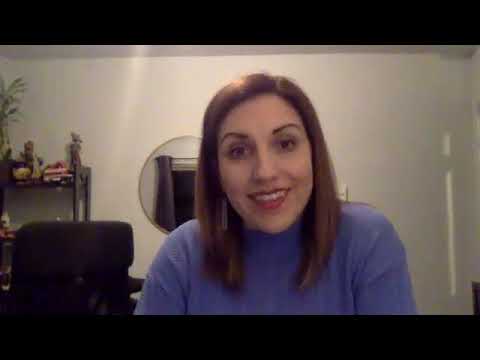                      Meetup Video: February 2021 with Councilmember Teresa Mosqueda
                     