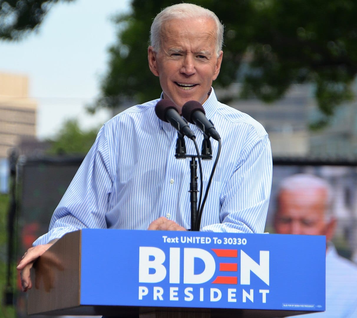 Biden’s Jobs Plan Is Big, but Not Big Enough to Revolutionize Housing, Rail, and Broadband