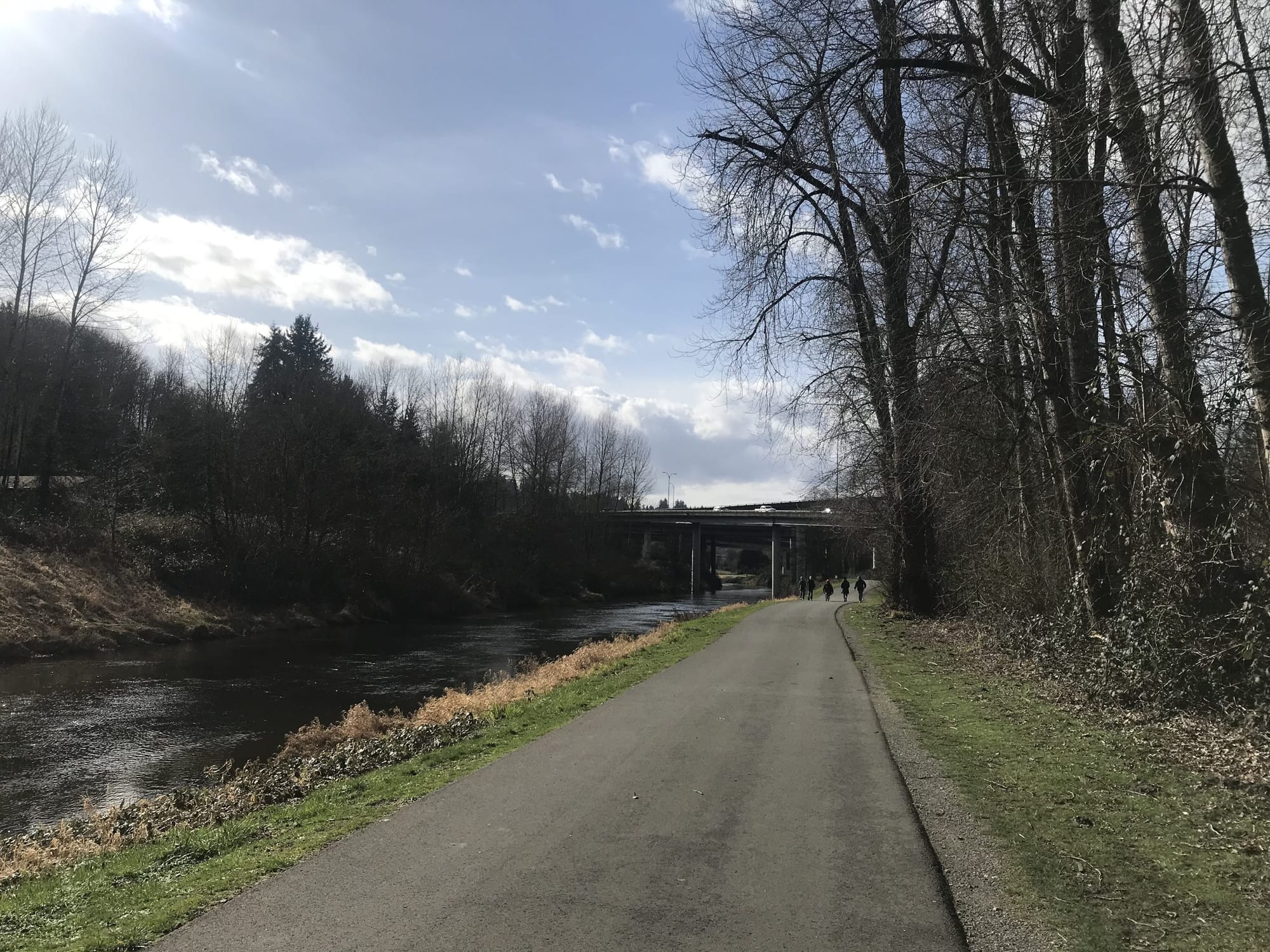 What We’re Reading: Go Vote, The Bogue Plan, and 100% Affordable Zoning