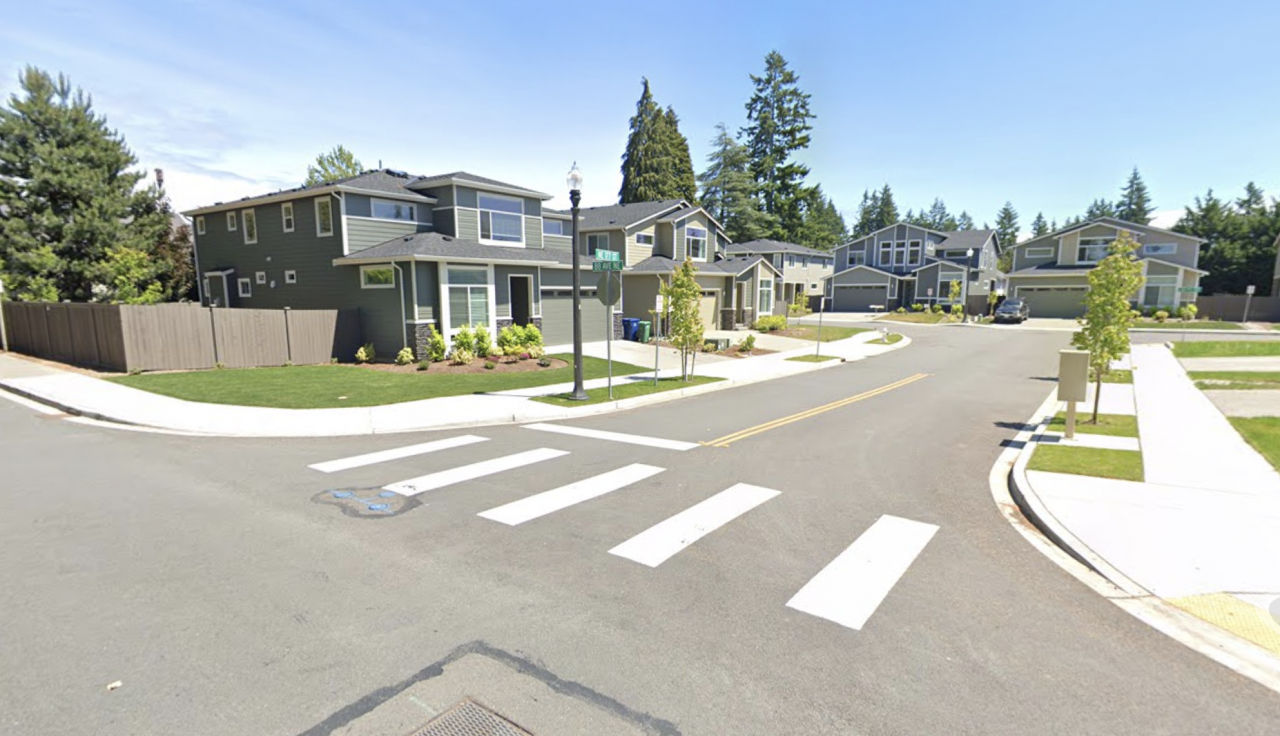 Bothell Legalizes Duplexes on Corner Lots and Trims Red Tape