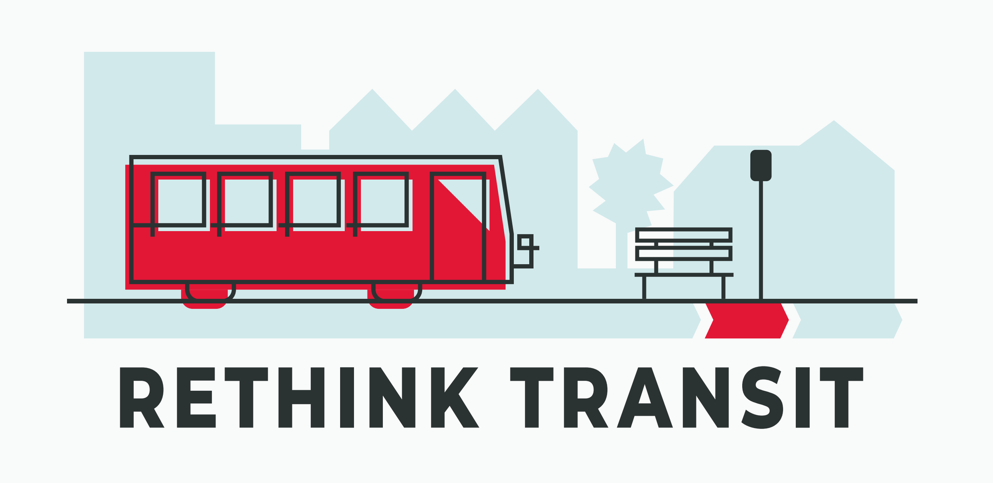 Everett Transit Mulling Merger with Community Transit to Sustain Service Growth