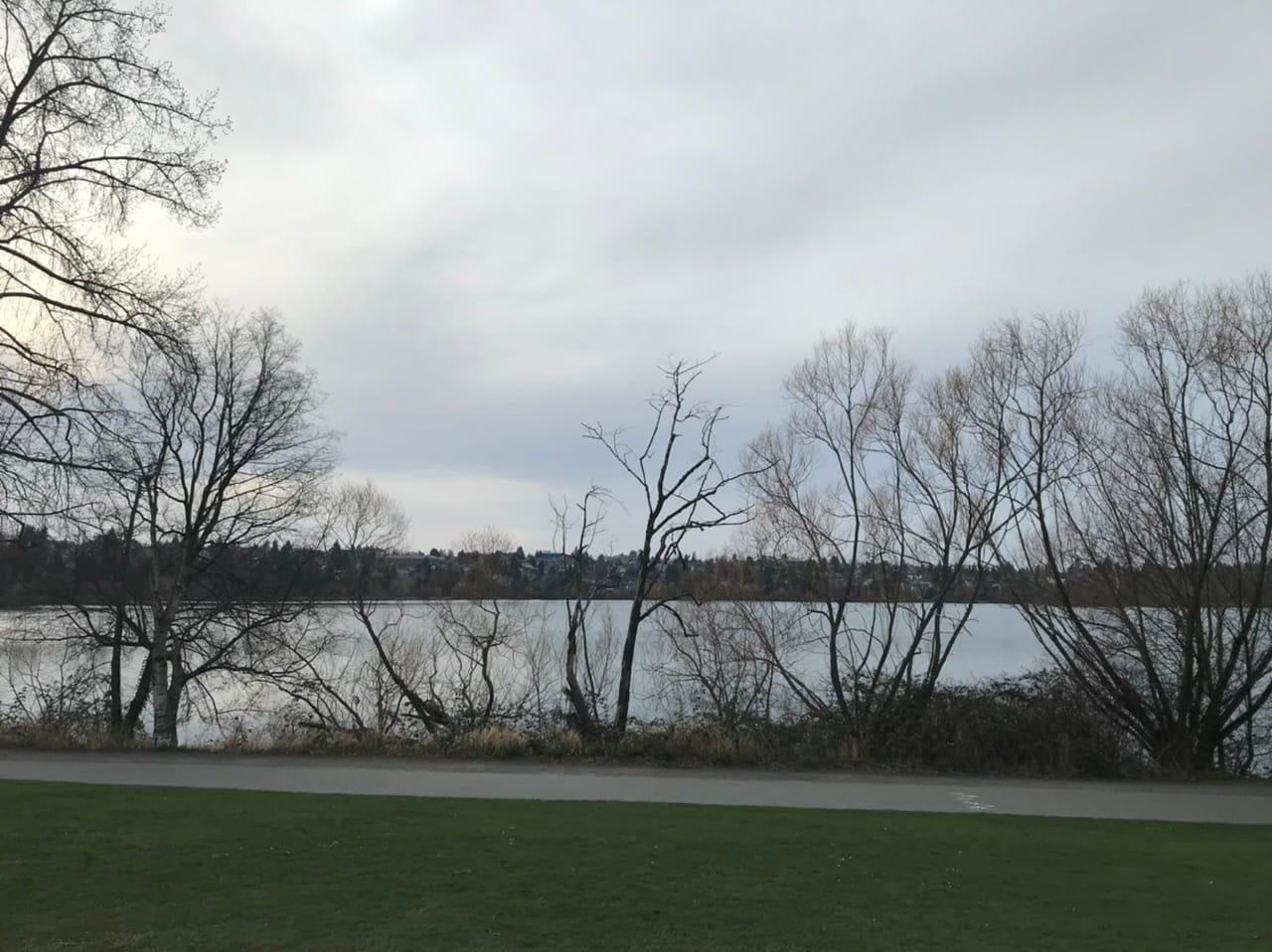 What We’re Reading: Northgate Link Opening, Hoboken’s Vision, and TDM