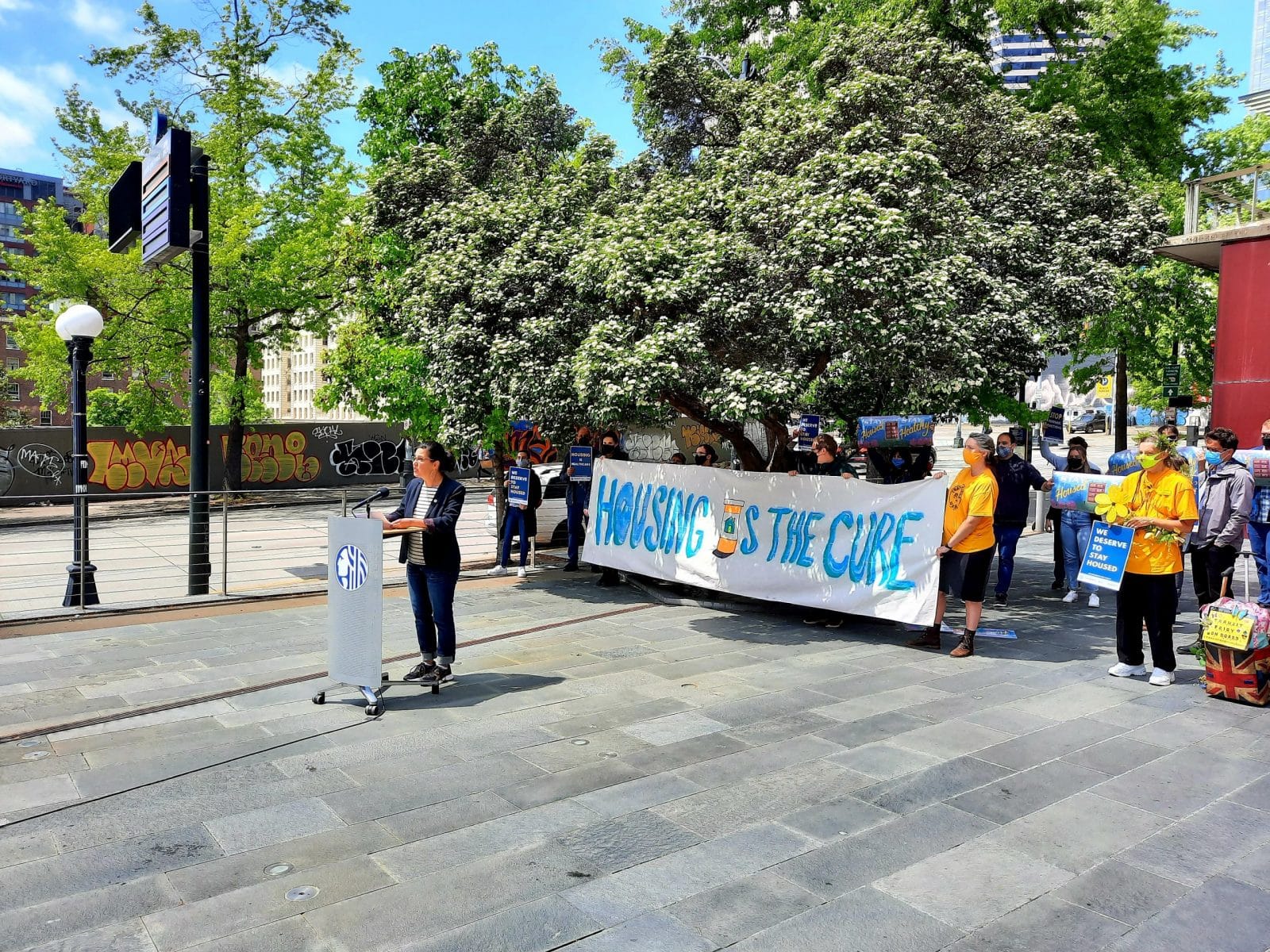 Takeaways from Seattle’s 2023 Election