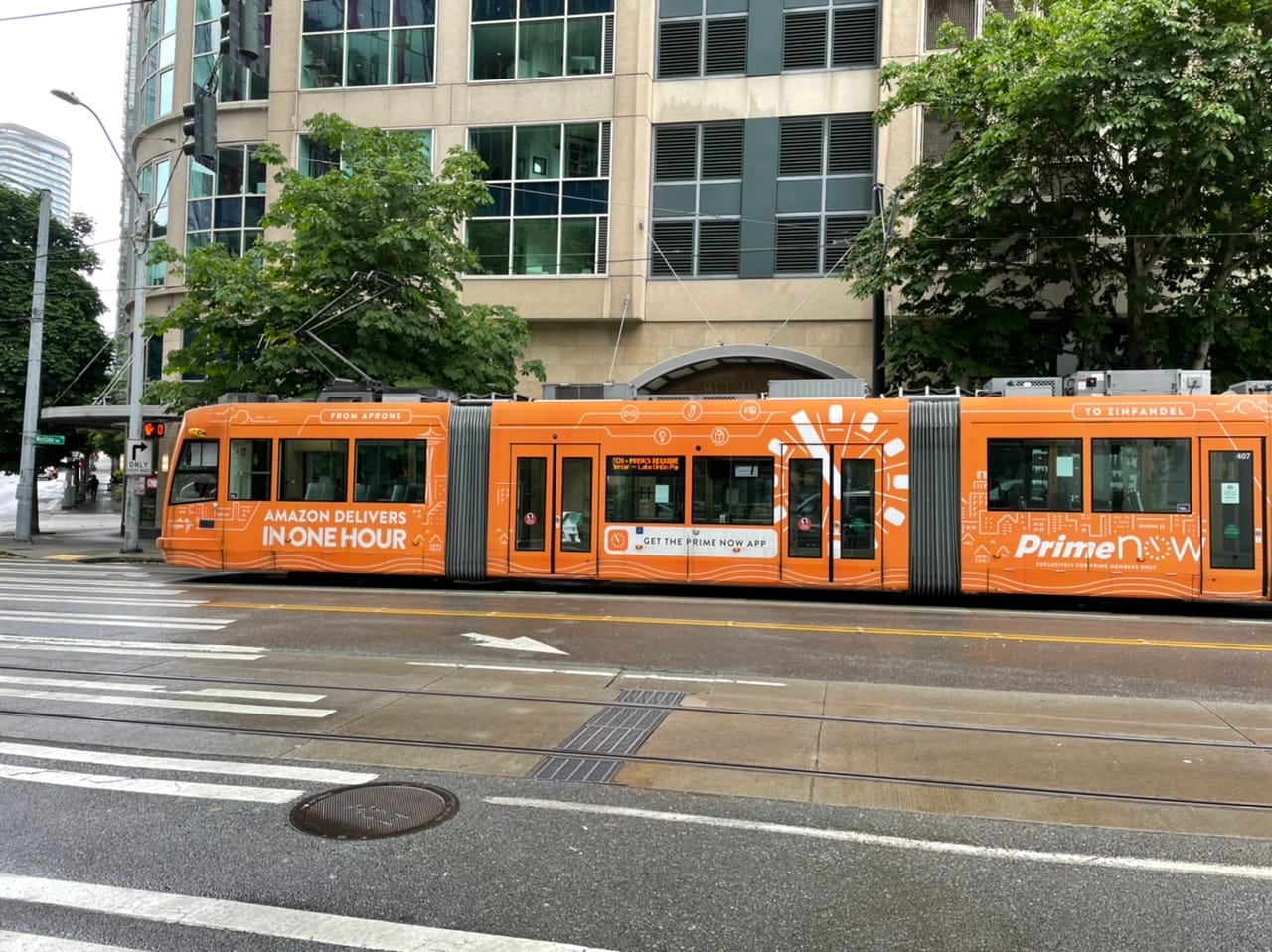 What We’re Reading: Demographic Shifts, Classist Governance, and In Limbo