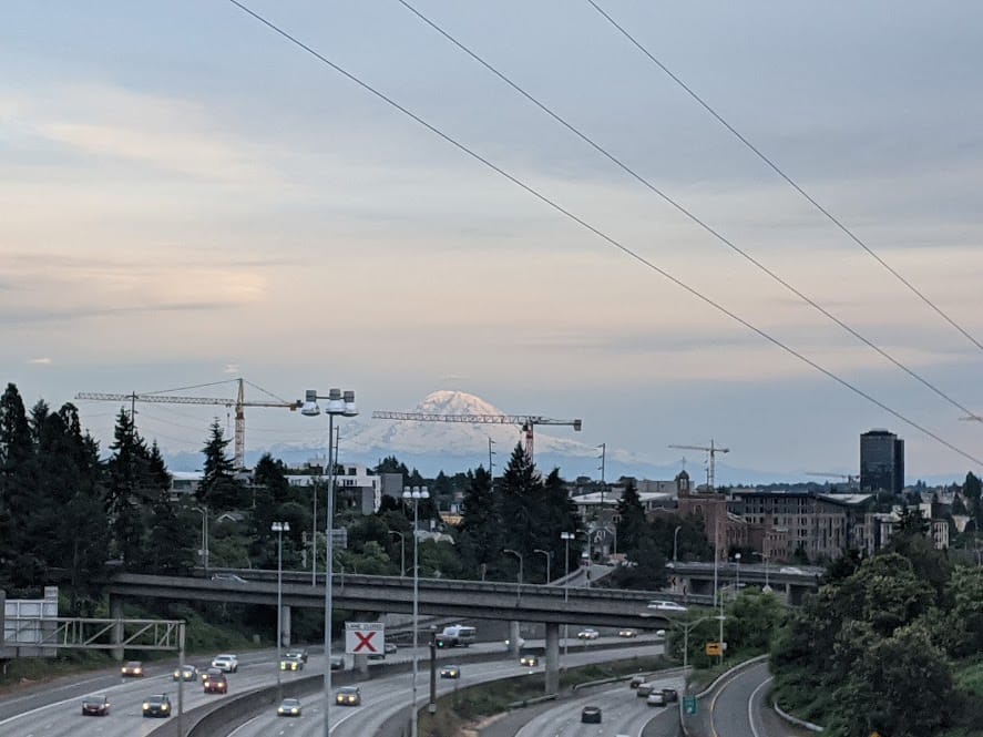 New Round of Studies Underscore Benefits of Building More Housing