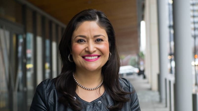 Elect a Broadband Champion to Seattle Mayor