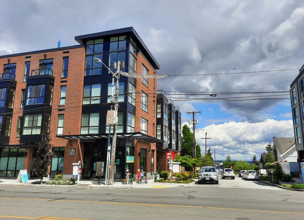 What’s In a Name: Ending Exclusionary Zoning