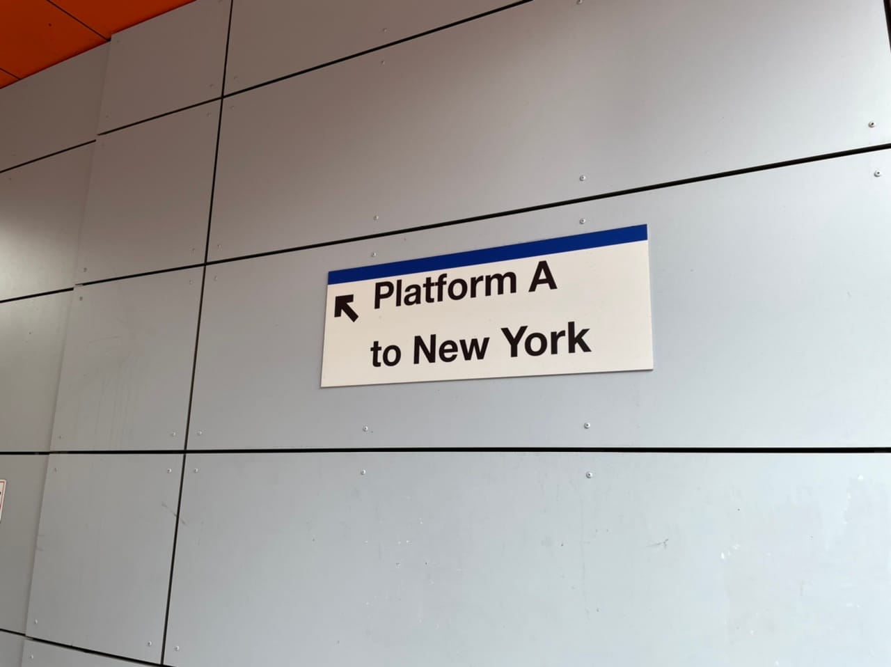 What We’re Reading: Booming Cities, NYC Open Streets, and Tax To House