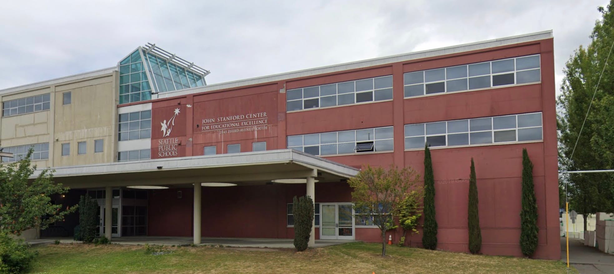 The Learning Gap Between Seattle and its Schools