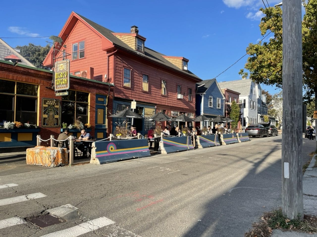 What We’re Reading: Stop Sprawl, Mass Timber, and De-Stroadification