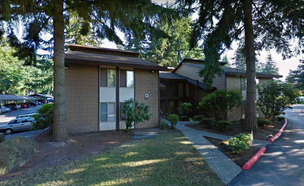 Rental Assistance, Conflict Mediation Slowing Evictions in Bellevue – For Now