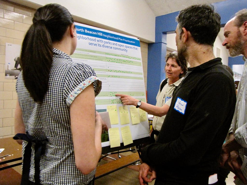                      Explainer: What’s an Environmental Impact Statement?
                     