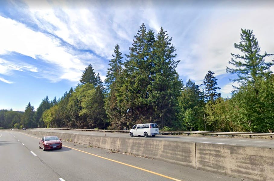 WSDOT Has No Good Reasons to Widen SR 18, Yet State Advances $640 Million Plan