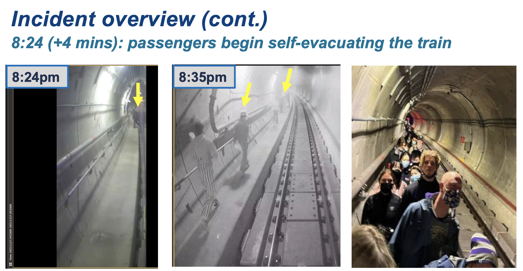 Transpo Notes: ST Enhanced Service Zone Bill Lives, Post-Apple Cup Link Meltdown Report, New SeaTac International Arrivals Grand Hall