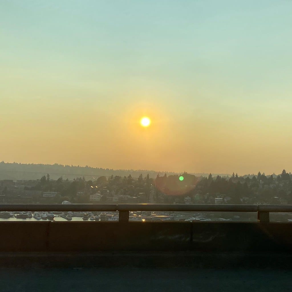 Take Action for Greenhouse Gas Reduction Goals in Growth Management Bill