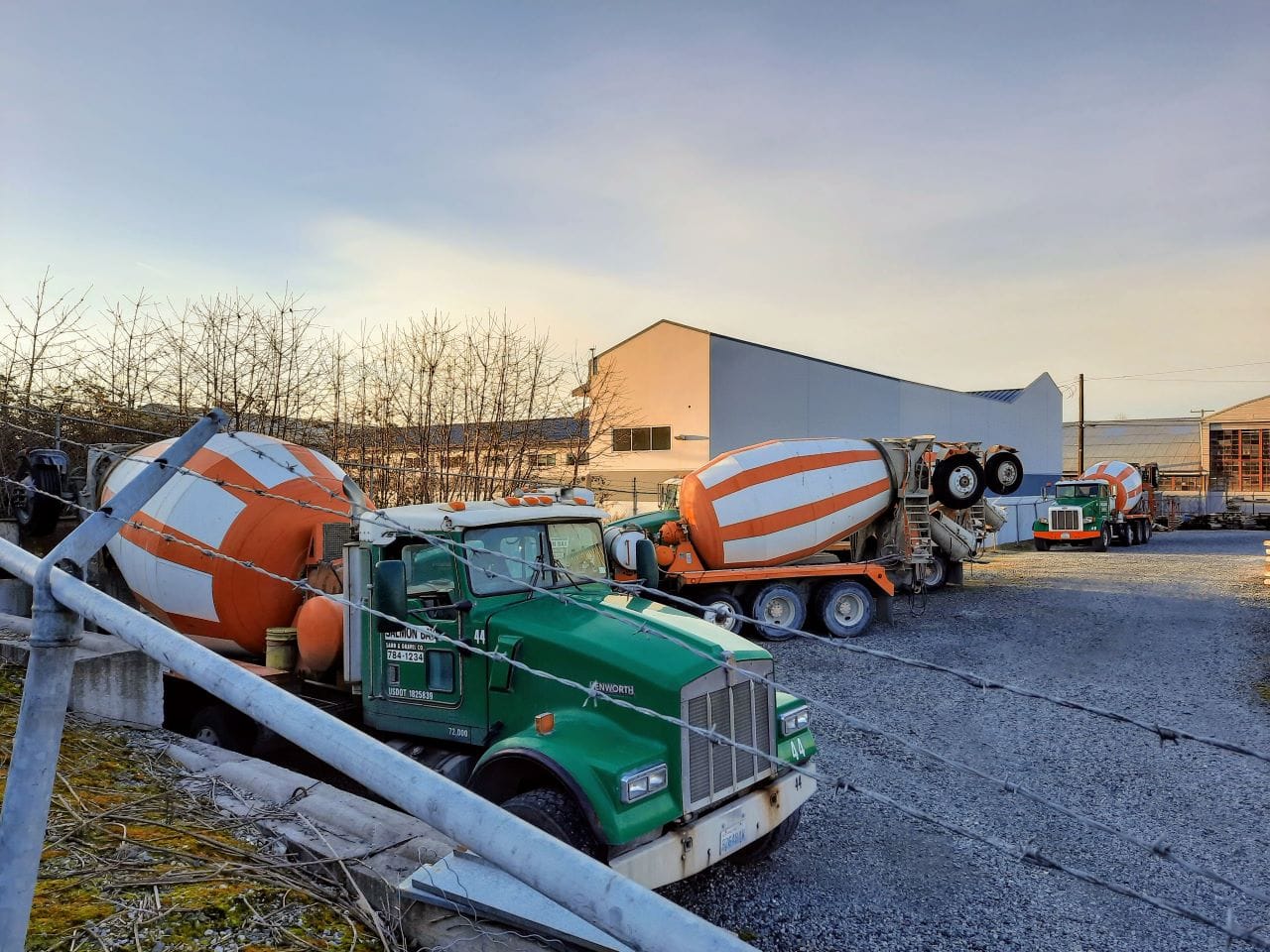 Op-Ed: The Next Seattle City Attorney Should Prioritize Wage Theft Prosecutions