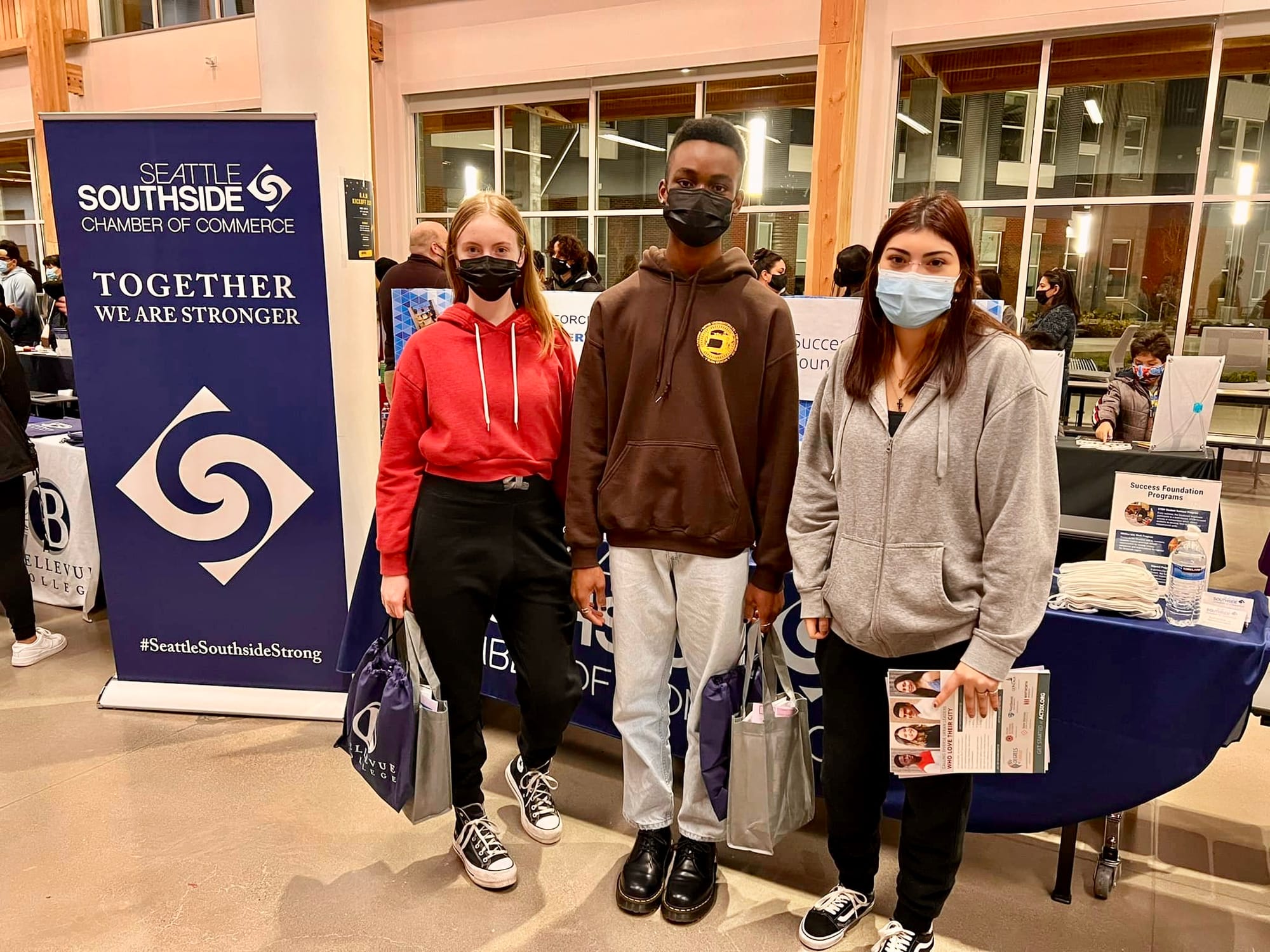 Federal Regulations on the Digital Marketplace Spur Concerns for Local Businesses