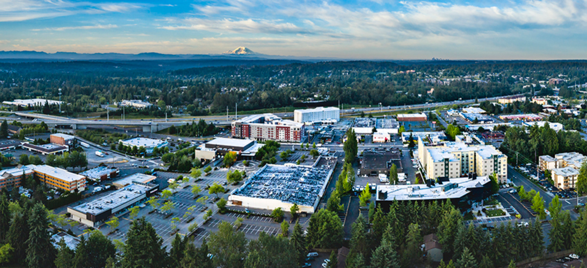 Is Lynnwood Headed for a Housing Backlash?