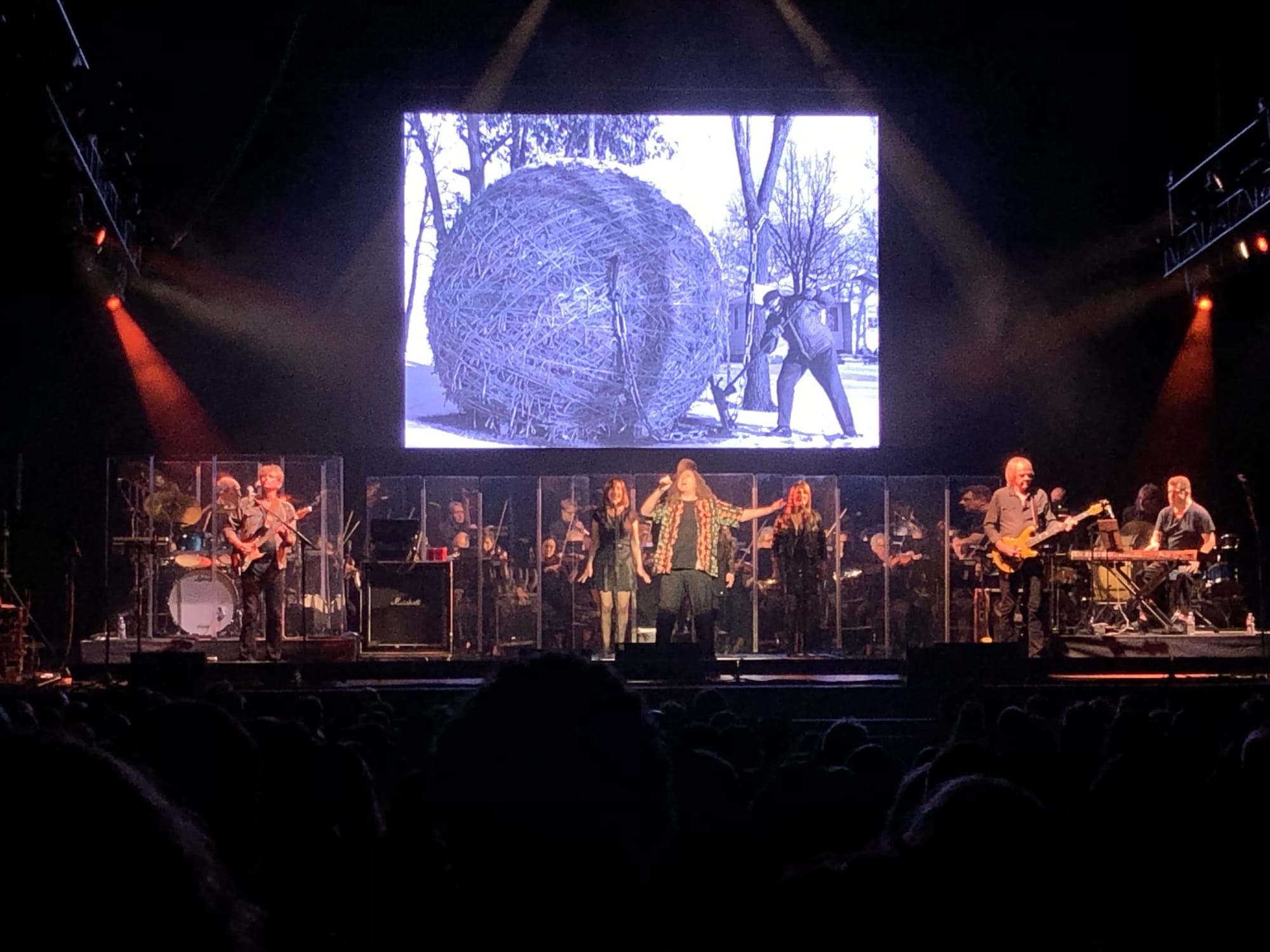 Weird Al Urbanism: Takeaways From The Oddball Frontier