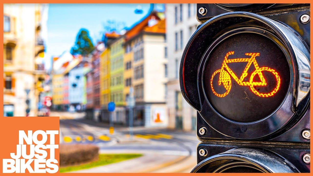 Midweek Video: Swiss Show That Flat and Dry Isn’t a Recipe For Bike Success