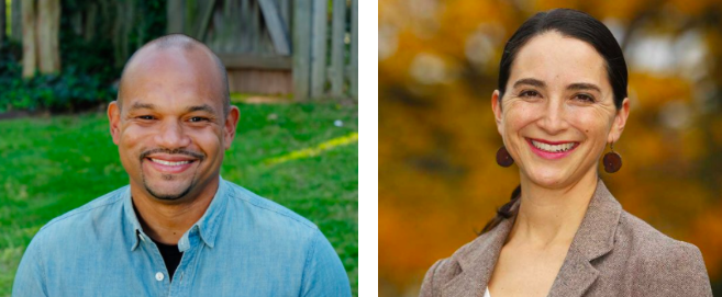 The Urbanist 2022 Questionnaire Responses: 37th Legislative District