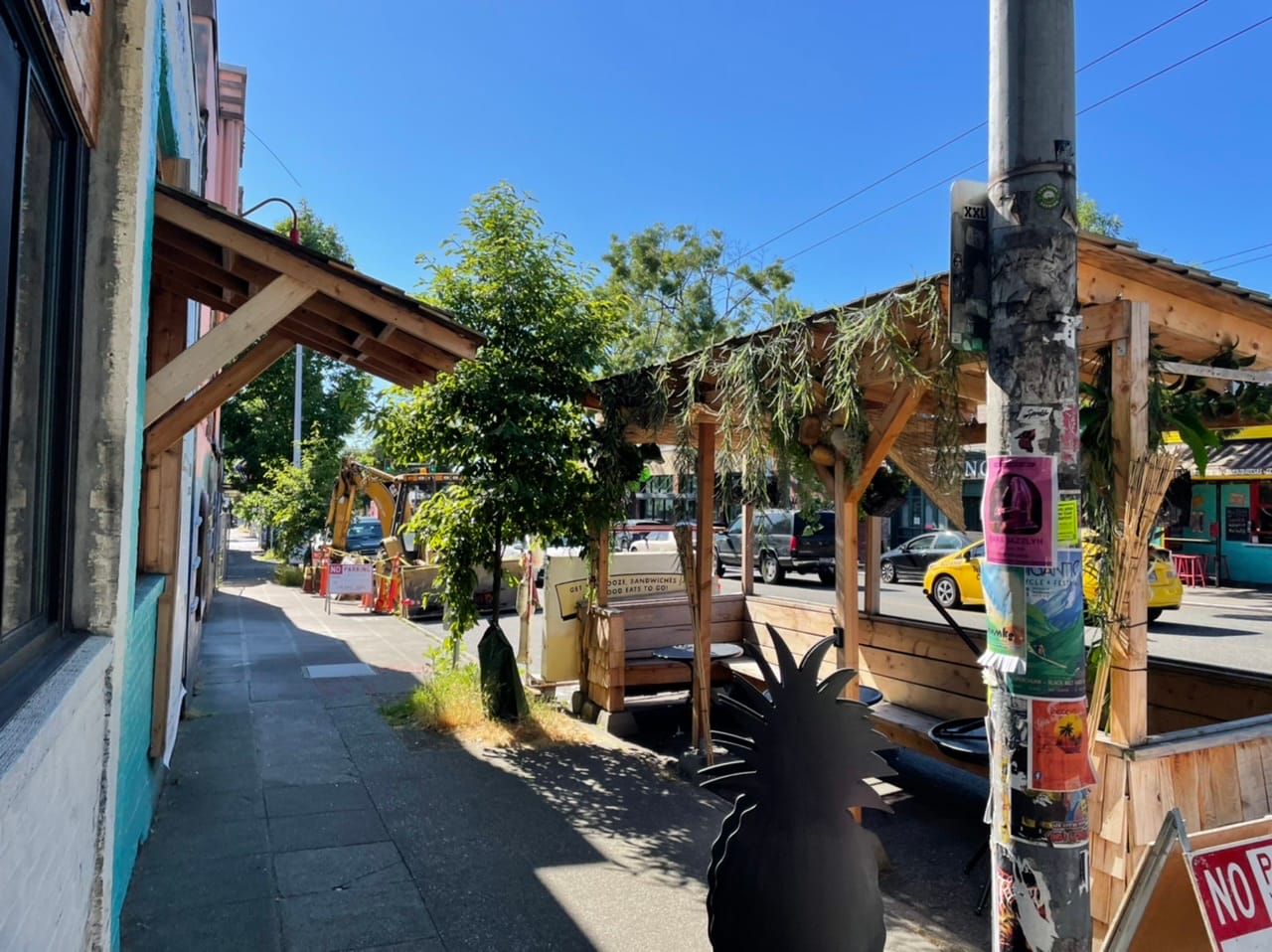 What We’re Reading: Rendering Better Streets, Vancity Wants Higher, and Minneapolis 2040