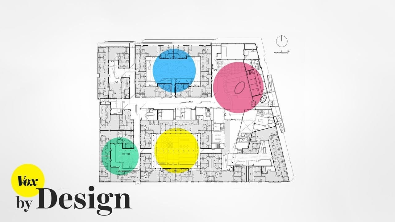 Midweek Video: Planning for Aging Communities