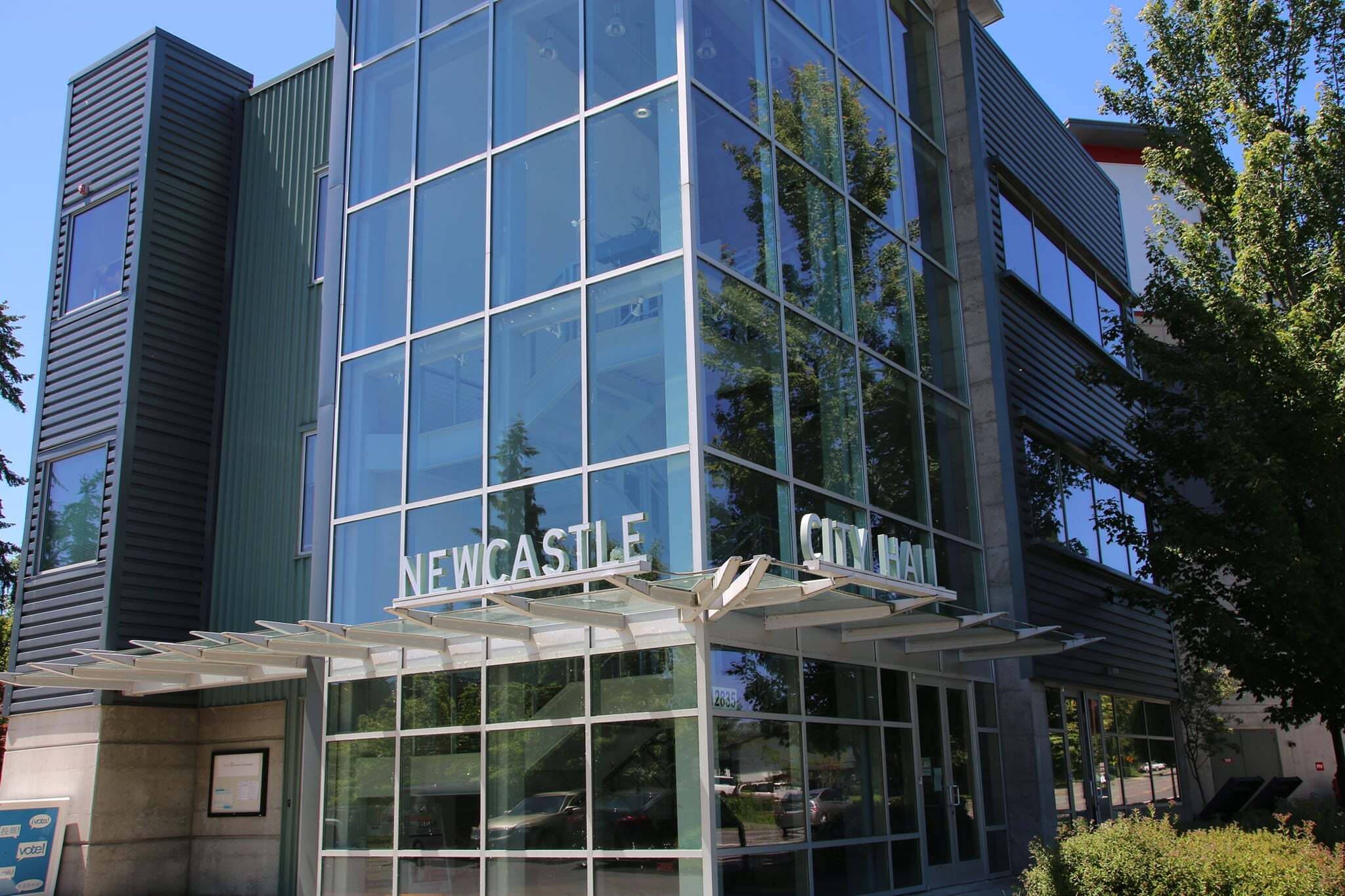 Eastside Cities Consider Tenant Protections — with Varying Outcomes for Residents