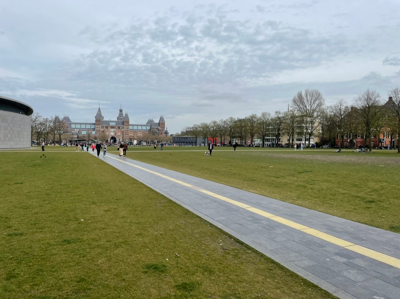 What We’re Reading: Cali Rules, Deal, and Frog Ferry