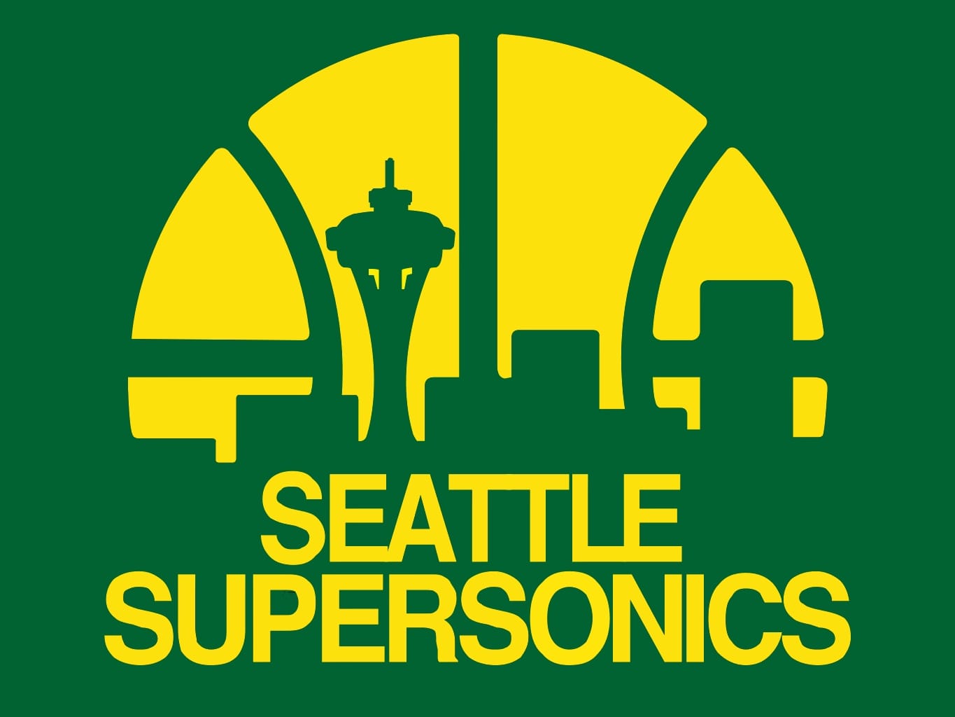                      The Sonics Are Returning, but Seattle’s Not Ready
                     