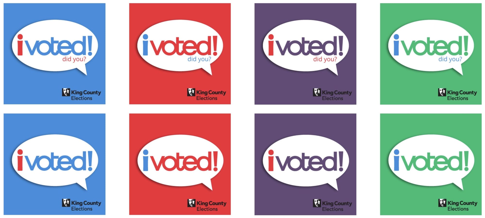 The Urbanist Podcast: General Election 2022 Roundup with Jazmine Smith