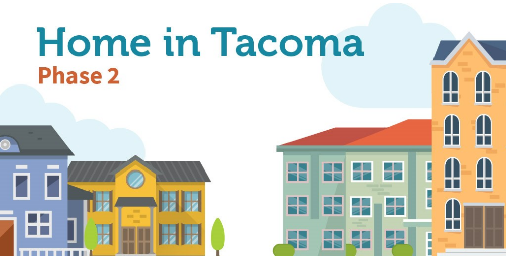 2023 May Be the Year Tacoma’s Housing Policy Grows Up