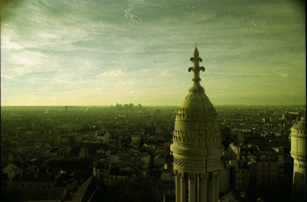 The View From Nathan’s Bus: This Happens Too